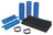 Ravensburger Roll Your Puzzle! 300 - 1500pc