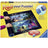 Ravensburger Roll Your Puzzle! 300 - 1500pc