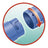 Ravensburger Roll Your Puzzle! 300 - 1500pc