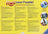 Ravensburger Roll Your Puzzle! 300 - 1500pc