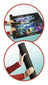 Ravensburger Roll Your Puzzle! 300 - 1500pc