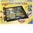 Ravensburger Roll Your Puzzle! XXL 1000 - 3000pc