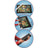 Ravensburger Roll Your Puzzle! XXL 1000 - 3000pc