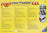 Ravensburger Roll Your Puzzle! XXL 1000 - 3000pc