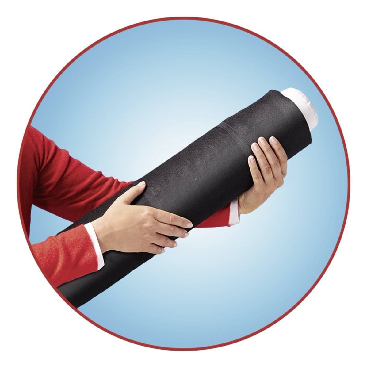 Ravensburger Roll Your Puzzle! XXL 1000 - 3000pc