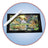 Ravensburger Roll Your Puzzle! XXL 1000 - 3000pc