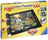 Ravensburger Roll Your Puzzle! XXL 1000 - 3000pc