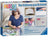 Ravensburger Puzzle Handy - The Foldaway Puzzle Board