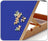 Ravensburger Puzzle Board Non-Slip Velour Surface