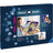 Ravensburger Puzzle Board Non-Slip Velour Surface