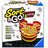 Ravensburger Puzzle Sorter - Disney Mickey's Sort & Go!