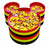 Ravensburger Puzzle Sorter - Disney Mickey's Sort & Go!