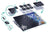 Ravensburger My Puzzle Friends Stand Up Board