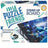 Ravensburger My Puzzle Friends Stand Up Board