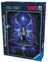 Ravensburger Puzzle 1000pc - Anne Stokes: Desire