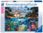 Ravensburger Puzzle 1000pc - Coral Bay
