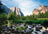 Ravensburger Puzzle 1000pc - Yosemite Valley