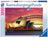 Ravensburger Puzzle 1000pc - Sydney Harbour Bridge & Opera House