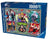 Ravensburger Puzzle 1000pc - Disney Wicked Women