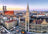 Ravensburger Puzzle 1000pc - Beautiful Germany