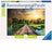 Ravensburger Puzzle 1000pc - Mystic Skies