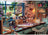 Ravensburger Puzzle 1000pc - My Haven No 1 The Craft Shed Puzzle