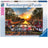 Ravensburger Puzzle 1000pc - Bicycles In Amsterdam