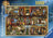 Ravensburger Puzzle 1000pc - Museum Of Wonder