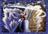 Ravensburger Puzzle 1000pc - Disney Collector's Edition Fantasia