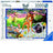 Ravensburger Puzzle 1000pc - Disney Collector's Edition Bambi
