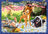 Ravensburger Puzzle 1000pc - Disney Collector's Edition Bambi