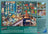 Ravensburger Puzzle 1000pc - My Haven No 3 The Pottery Shed