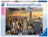 Ravensburger Puzzle 1000pc - Grand New York