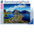 Ravensburger Puzzle 1000pc - Lofoten