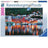 Ravensburger Puzzle 1000pc - Bergen Norwegian