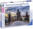 Ravensburger Puzzle 1000pc - The Charles Bridge