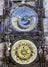 Ravensburger Puzzle 1000pc - Astronomical Clock