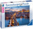 Ravensburger Puzzle 1000pc - Prague At Night