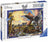 Ravensburger Puzzle 1000pc - Disney Memories The Lion King Puzzle 1994