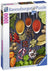 Ravensburger Puzzle 1000pc - Herbs and Spices