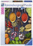 Ravensburger Puzzle 1000pc - Herbs and Spices