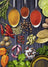 Ravensburger Puzzle 1000pc - Herbs and Spices