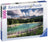 Ravensburger Puzzle 1000pc - Classic Landscape