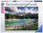 Ravensburger Puzzle 1000pc - Classic Landscape
