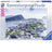 Ravensburger Puzzle 1000pc - Norway: Above Ålesund