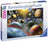 Ravensburger Puzzle 1000pc - Planets