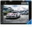 Ravensburger Puzzle 1000pc - Porsche 911R