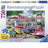 Ravensburger Puzzle 750pc - Meet You At Jack's