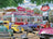 Ravensburger Puzzle 750pc - Meet You At Jack's