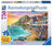 Ravensburger Puzzle 750pc - Romantic Sunset